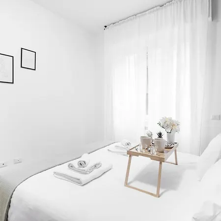 Easylife - Bellissimo Appartamento Con Terrazzo Milano Esterno foto